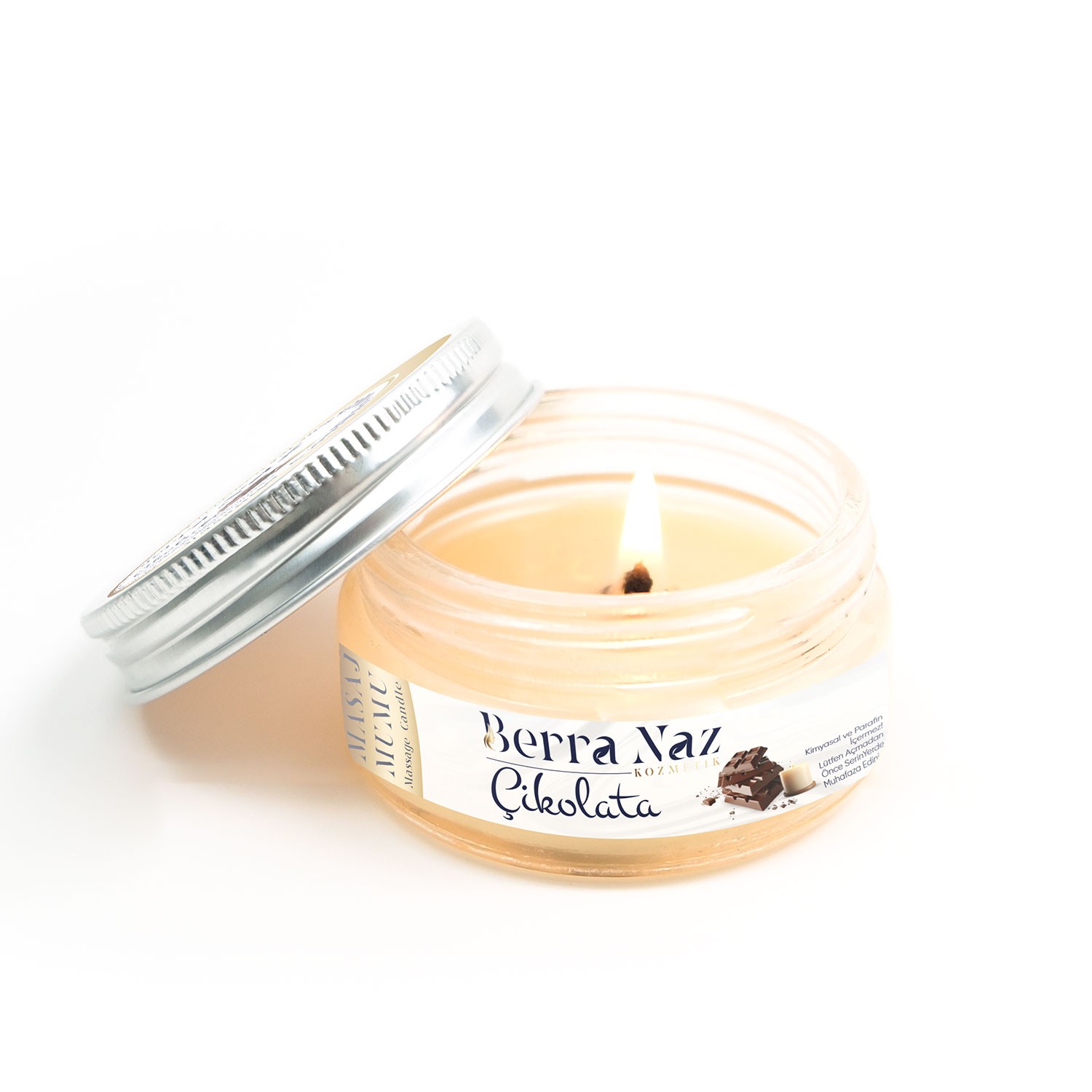 Berra Kozmetik | Masaj Jeli, Masaj Mumları, Masaj Yağı, Saç Köpüğü, Termal Krem, Diğer Ürünler, Konya Masaj Jeli Üreticisi, Masaj Mumu Üreticisi, Masaj Yağı Üreticisi, Saç Köpüğü Üreticisi, Termal Krem Üreticisi, Konya Üretici