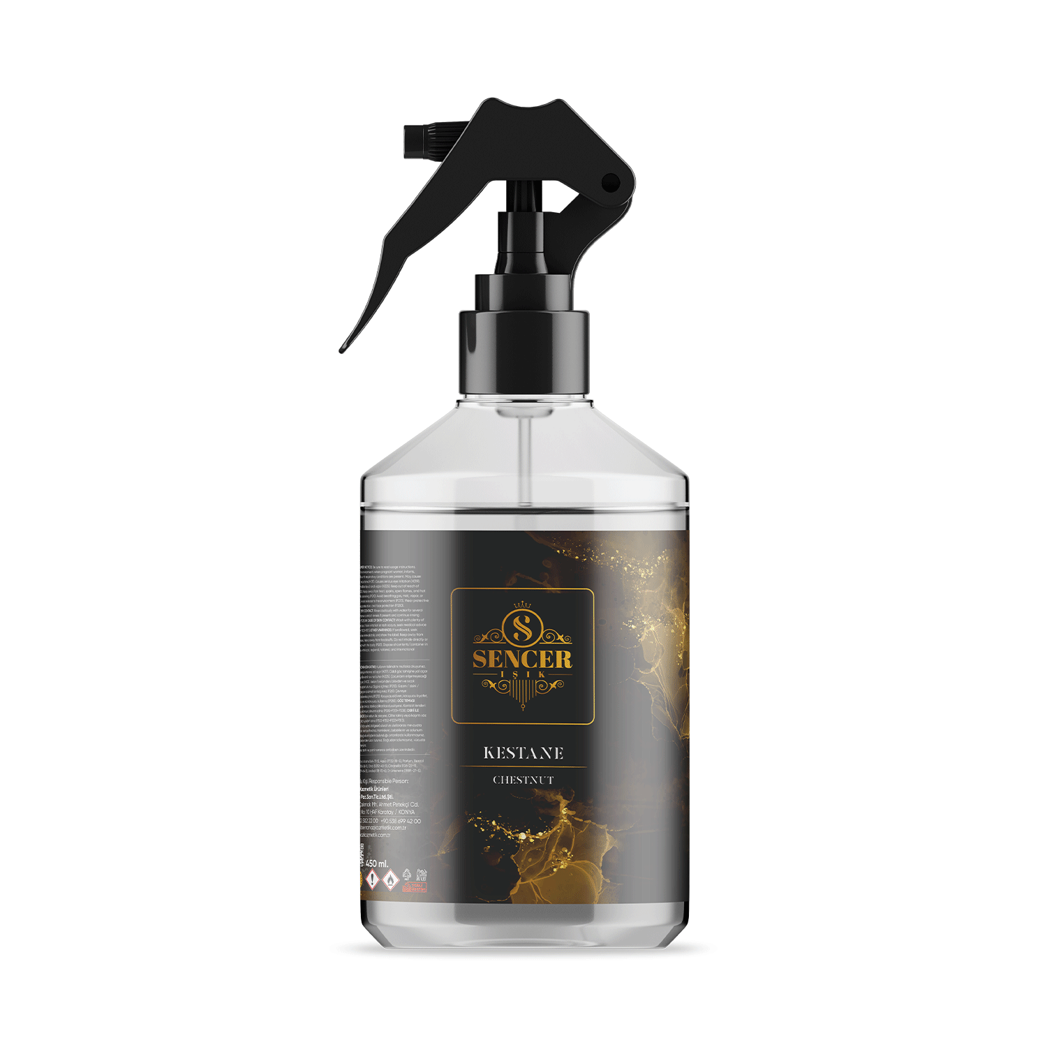 Berra Kozmetik | Masaj Jeli, Masaj Mumları, Masaj Yağı, Saç Köpüğü, Termal Krem, Diğer Ürünler, Konya Masaj Jeli Üreticisi, Masaj Mumu Üreticisi, Masaj Yağı Üreticisi, Saç Köpüğü Üreticisi, Termal Krem Üreticisi, Konya Üretici