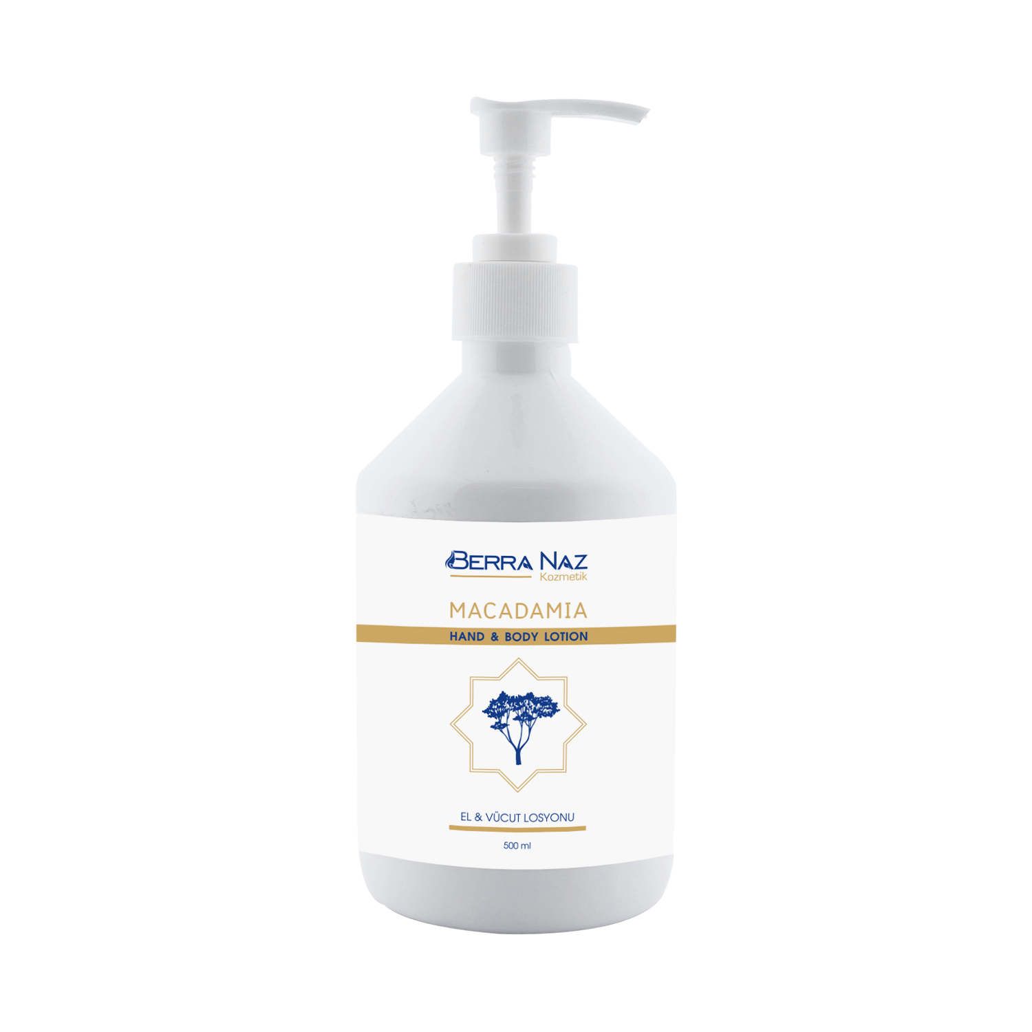 Berra Kozmetik | Masaj Jeli, Masaj Mumları, Masaj Yağı, Saç Köpüğü, Termal Krem, Diğer Ürünler, Konya Masaj Jeli Üreticisi, Masaj Mumu Üreticisi, Masaj Yağı Üreticisi, Saç Köpüğü Üreticisi, Termal Krem Üreticisi, Konya Üretici