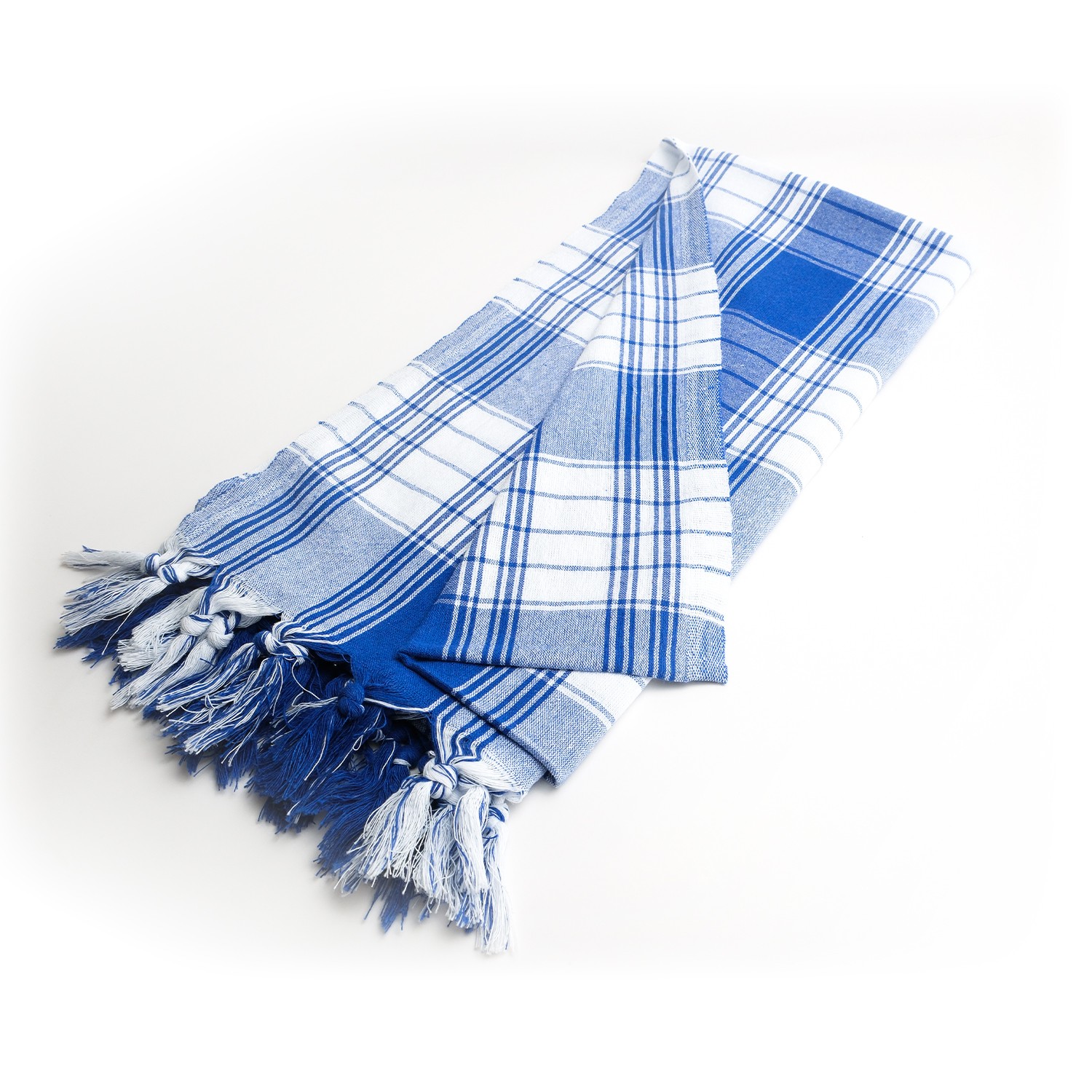 Berra Kozmetik | Masaj Jeli, Masaj Mumları, Masaj Yağı, Saç Köpüğü, Termal Krem, Diğer Ürünler, Konya Masaj Jeli Üreticisi, Masaj Mumu Üreticisi, Masaj Yağı Üreticisi, Saç Köpüğü Üreticisi, Termal Krem Üreticisi, Konya Üretici