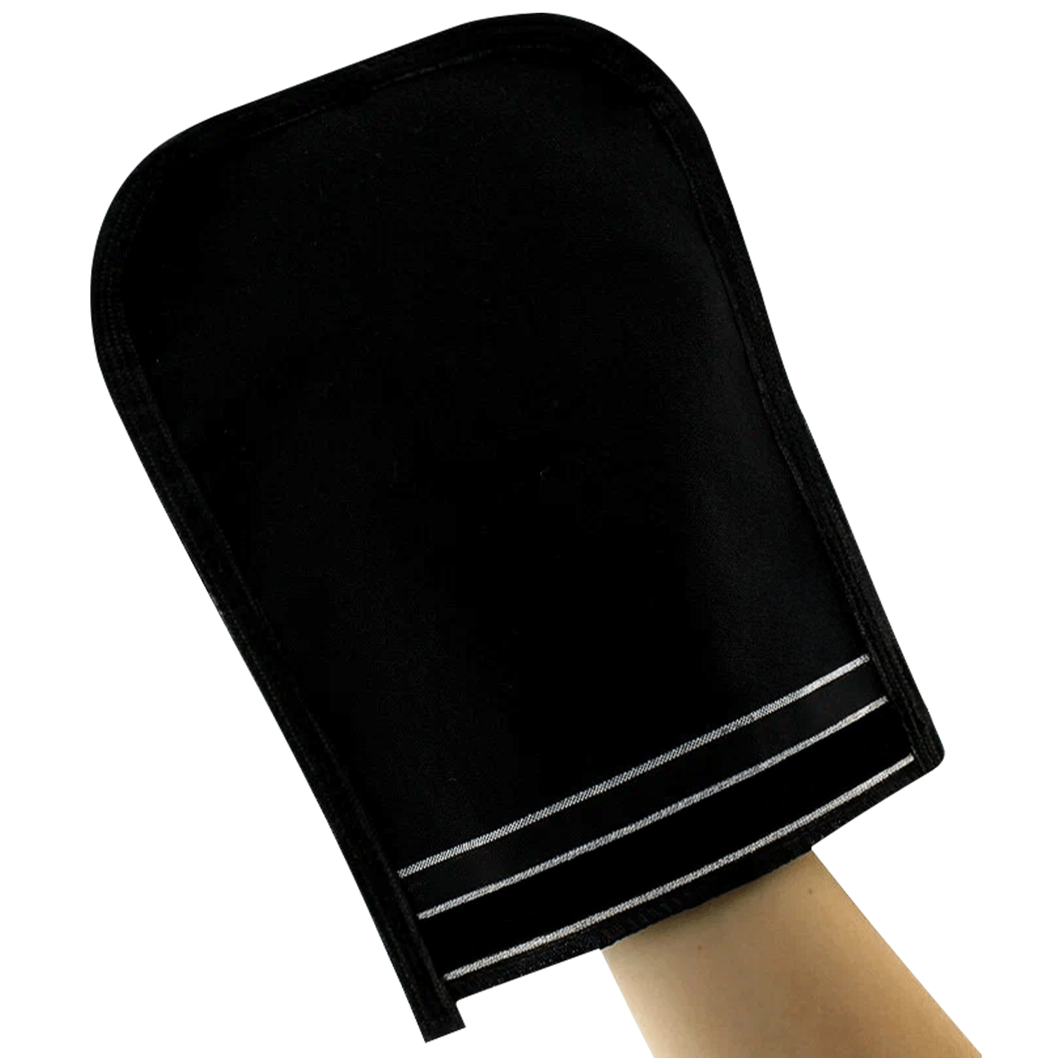 Berra Kozmetik | Masaj Jeli, Masaj Mumları, Masaj Yağı, Saç Köpüğü, Termal Krem, Diğer Ürünler, Konya Masaj Jeli Üreticisi, Masaj Mumu Üreticisi, Masaj Yağı Üreticisi, Saç Köpüğü Üreticisi, Termal Krem Üreticisi, Konya Üretici