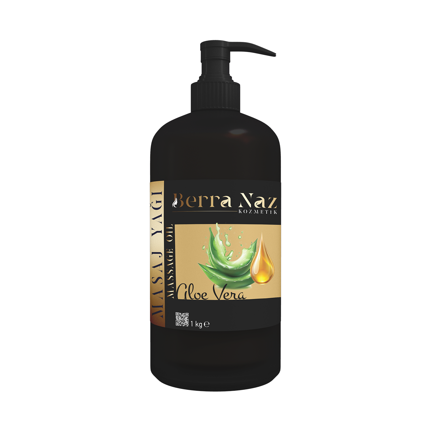 Berra Kozmetik | Masaj Jeli, Masaj Mumları, Masaj Yağı, Saç Köpüğü, Termal Krem, Diğer Ürünler, Konya Masaj Jeli Üreticisi, Masaj Mumu Üreticisi, Masaj Yağı Üreticisi, Saç Köpüğü Üreticisi, Termal Krem Üreticisi, Konya Üretici