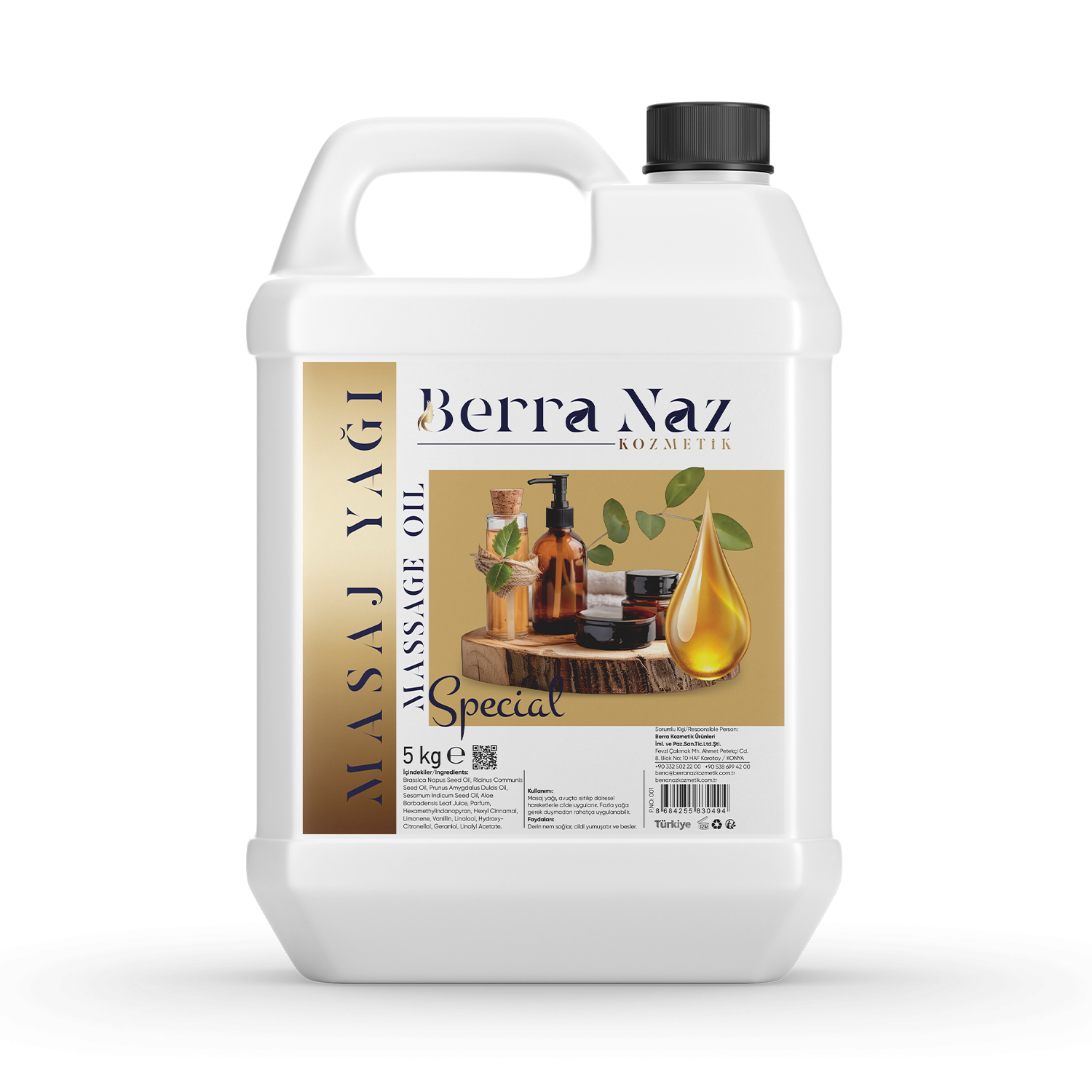 Berra Kozmetik | Masaj Jeli, Masaj Mumları, Masaj Yağı, Saç Köpüğü, Termal Krem, Diğer Ürünler, Konya Masaj Jeli Üreticisi, Masaj Mumu Üreticisi, Masaj Yağı Üreticisi, Saç Köpüğü Üreticisi, Termal Krem Üreticisi, Konya Üretici