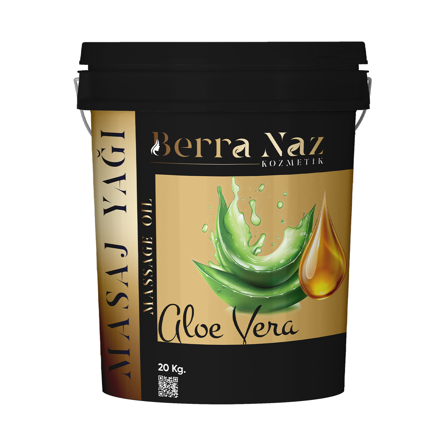 Berra Kozmetik | Masaj Jeli, Masaj Mumları, Masaj Yağı, Saç Köpüğü, Termal Krem, Diğer Ürünler, Konya Masaj Jeli Üreticisi, Masaj Mumu Üreticisi, Masaj Yağı Üreticisi, Saç Köpüğü Üreticisi, Termal Krem Üreticisi, Konya Üretici